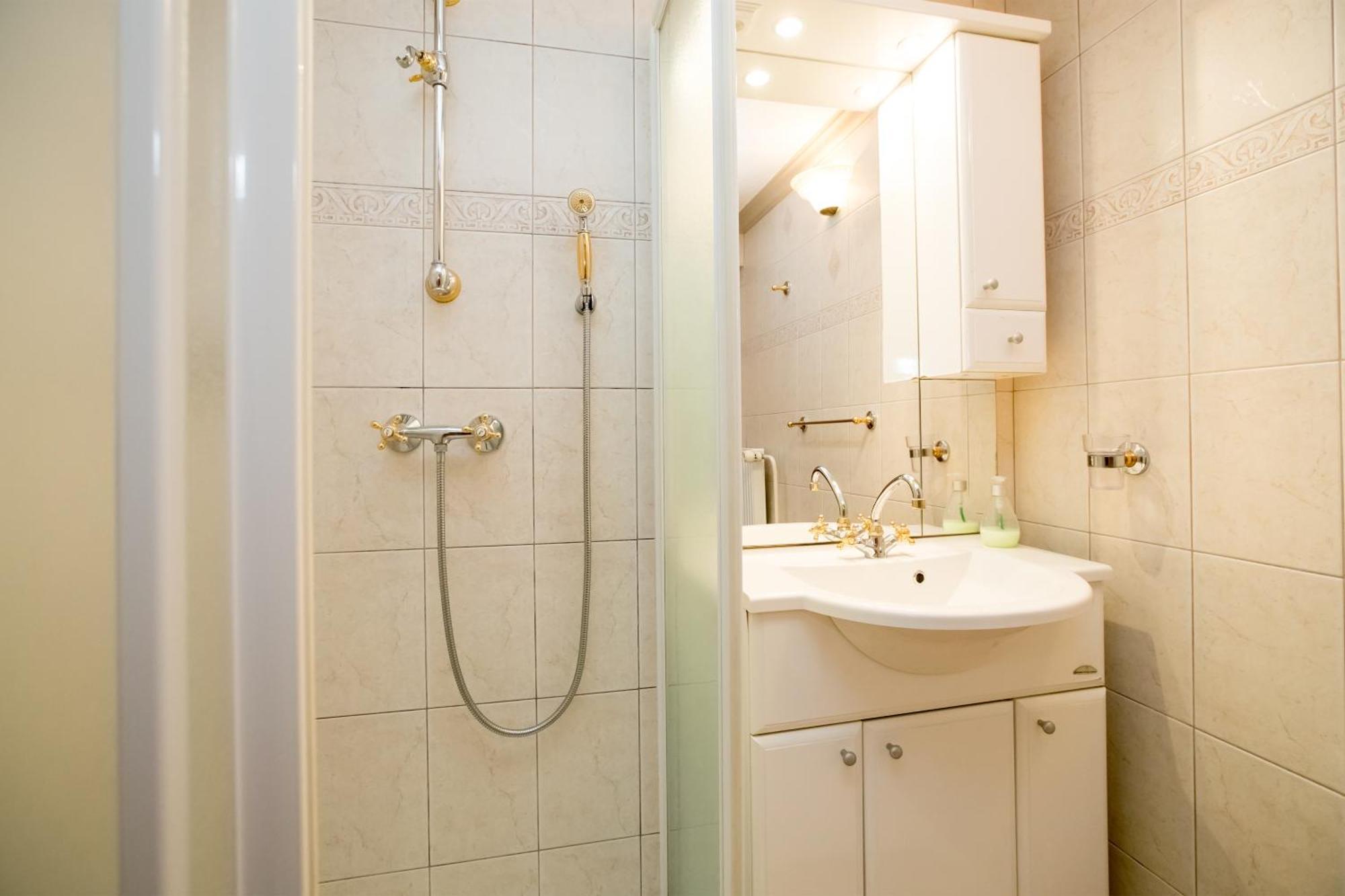 Apartmaji Hodnik Stara Fuzina Bohinj Exterior photo
