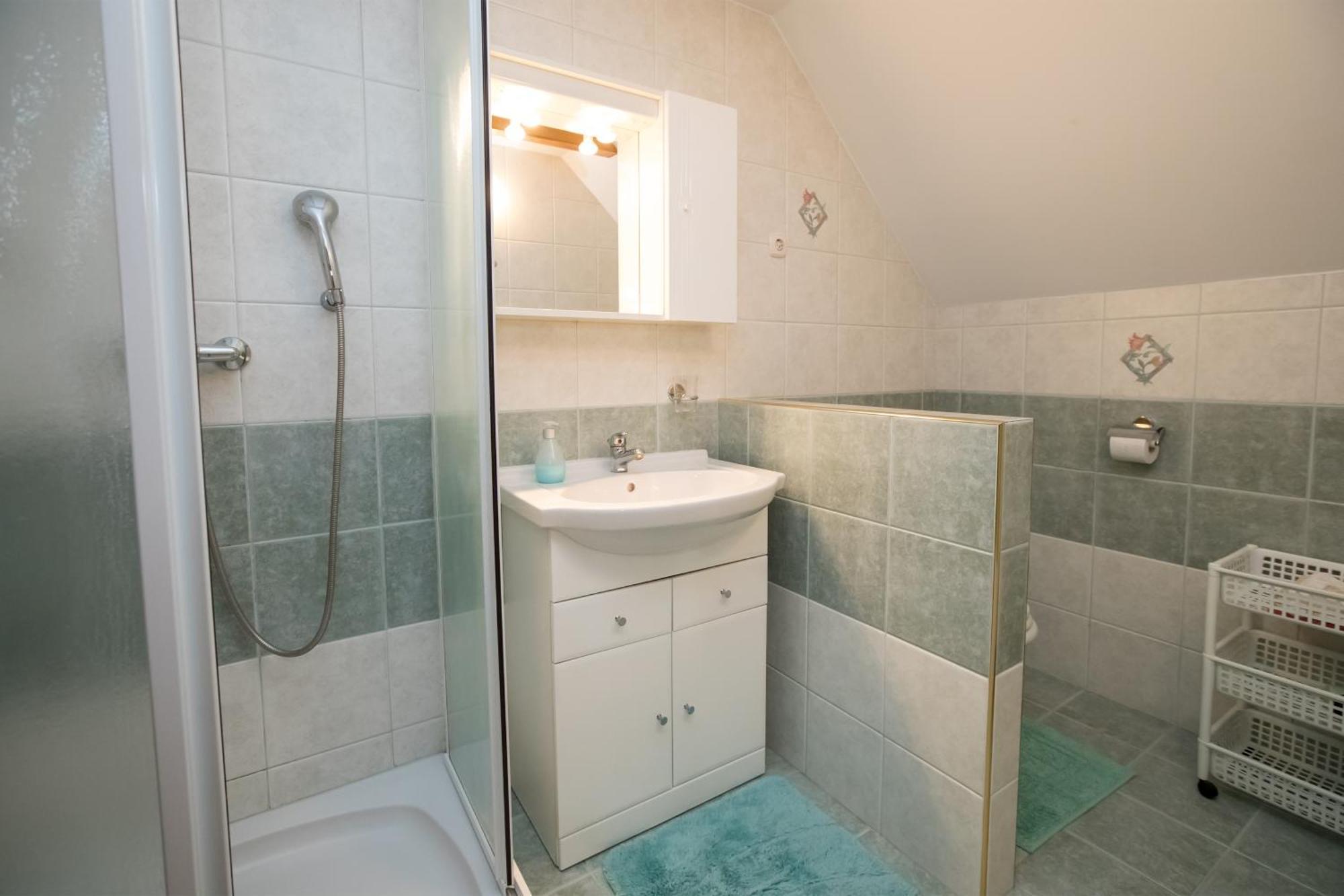 Apartmaji Hodnik Stara Fuzina Bohinj Exterior photo